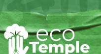 Eco Temple