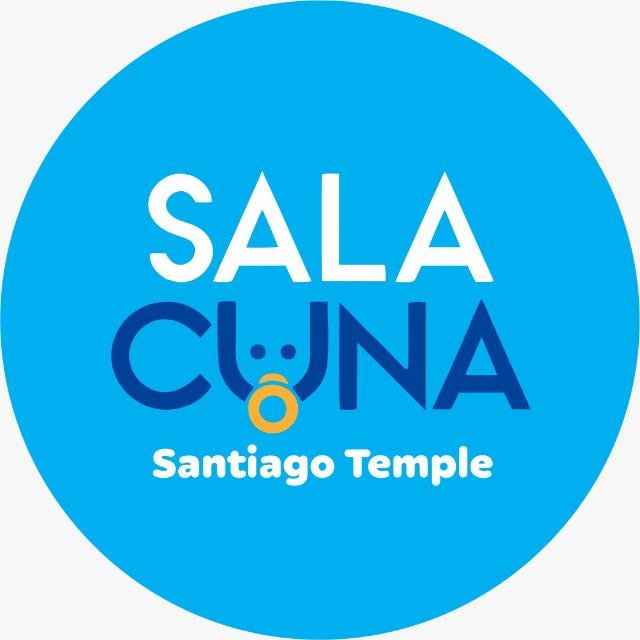 Programa Sala Cuna — Provincia de Córdoba